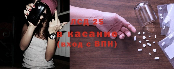 ГАЛЛЮЦИНОГЕННЫЕ ГРИБЫ Няндома