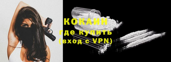 МДПВ Осинники