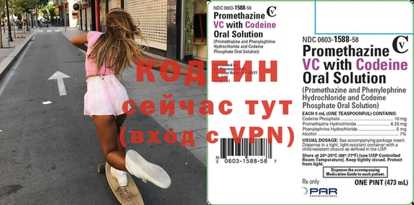 ГАЛЛЮЦИНОГЕННЫЕ ГРИБЫ Няндома
