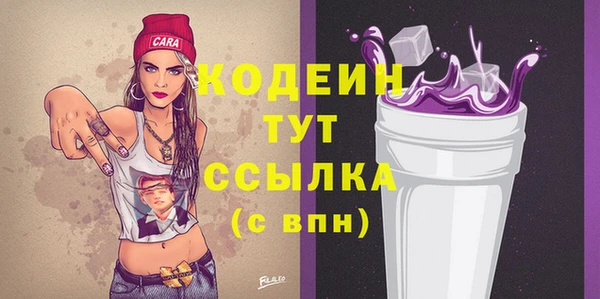МДПВ Осинники