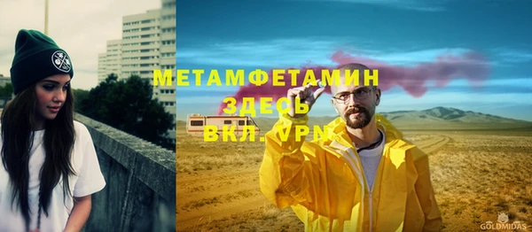 ГАЛЛЮЦИНОГЕННЫЕ ГРИБЫ Няндома